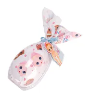 ZAPF CREATION BABY geboren Surprise 3 PDQ 12 druhů