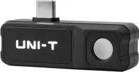 Profesionální Termokamera Uni-T UTi120Mobile