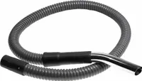 Kärcher 4.440-046.3 Schlauch + Griff für  AD 2... Staubsauger