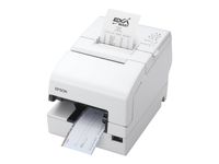 Epson TM-H6000V-203 - Thermodruck - POS-Drucker - 180 x 180 DPI - 5,7 lps - 17,8 Zeichen pro Zoll -  Epson