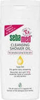 Sebamed Cleansing Shower Oil 200ml