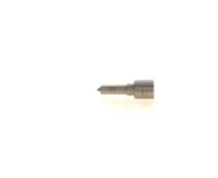 BOSCH 0 433 171 962 Düse