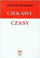 Ciekawe czasy