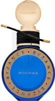 Rochas Byzance Eau de Parfum für Damen 40 ml