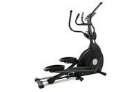 Xterra Fitness XE 88 Elliptical Trainer