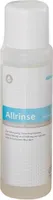Allrinse Wundspüllösung 500 ml