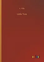 Little Tom