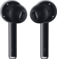 Huawei FreeBuds 3i In-Ear Kopfhörer, Farbe:Schwarz