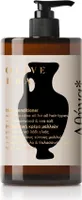 OLIVE ERA vlasový kondicionér Athina - Amberwood & Salt 500 ml