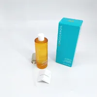 Moroccanoil Dry Body Oil Spray 100 ml
