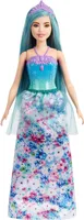 Barbie Dreamtopia Prinzessin HGR16