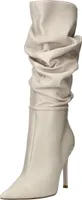Steve Madden Stiefel Stiefel Kunstleder