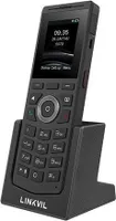 Fanvil Linkvil WiFI Phone W610W