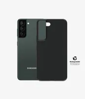 Samsung  PanzerGlass™ Biodegradable Case Samsung Galaxy S22+