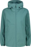 Cmp Woman Jacket Fix Hood 811 811 42
