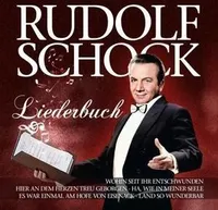 Liederbuch