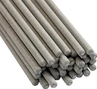Rothenberger Elektroden aus Stahl Rutil Roweld 711 3,25 mm 1 kg