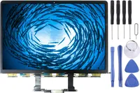 Für Macbook Pro 13 inch M1 A2338 ( 2020 ) Full LCD Display Ersatzteil Reparatur