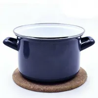 Podložka pod hrniec 19cm 53132