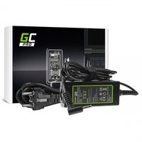 Green Cell PRO 19.5V 2.31A 45W für HP 250 G2 G3 G4 G5 255 G2 G3 G4 G5, HP ProBook 450 G3 G4 650 G2 G3