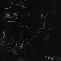 Manners