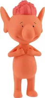Bullyland Comic World - Q Pootle 5 Oopsy 43172