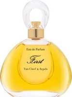 Damenparfüm Van Cleef First (100 ml)