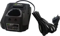 EGO CCH0450E 12V Standardladegerät