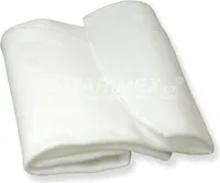 Poolvlies / Unterlegvlies 2,0mm dick (300g/m²) für Pools bis 3,70m x 5,50m Bodenschutzvlies Vlies Pool