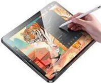 4Smarts Paperwrite dla Apple iPad Pro 12.9 (540259)