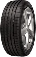 295/35 R 22 108Y Eagle_F1_Asymmetric_3_Suv Tl Xl Fp Goodyear