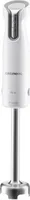 Stabmixer BL 6280 W