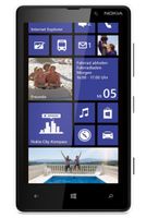 Nokia lumia 920 kaufen - Der Vergleichssieger der Redaktion