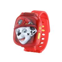 Vtech Marshall-Lernuhr  80-551664 - Vtech 80-551664 - (Spielwaren / Trendartikel)