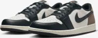 Nike Air Jordan 1 Low OG "Mocha" CZ0790-102, Größe: 43