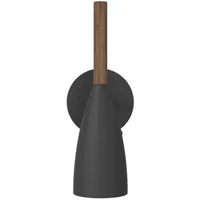 Nástenné svietidlo Nordlux Pure, 78271003