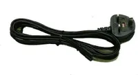 Napájací kábel IBM (FRU42T5120)