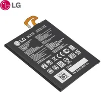 LG Akku BL-T32 für LG G6 LG H870 3300mAh