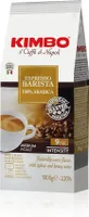 Kimbo - Espresso Barista 100% Arabica 1kg
