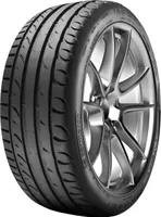 Kormoran Ultra High Performance ( 245/40 ZR17 95W XL )