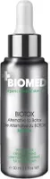 Biomed Biotox Gesichtsserum 30 ml