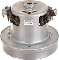 Motor pro vysavač LG, SAMSUNG, ZELMER METEOR 2, Electrolux 2000W