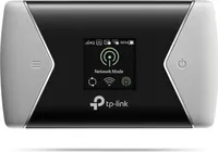 TP-LINK M7650 AKKU/AC1200/4G | LTE/WLAN/Mo/Rou