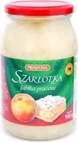 Prospona Gerösteter Apfelkuchen - 900G