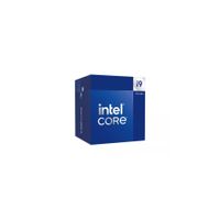 Intel Core i9 14900 LGA1700 36MB Cache 5.8GHz retail