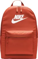 Nike batohy Heritage 20, BA5879891