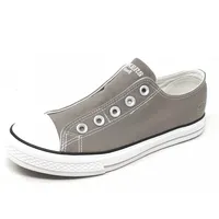 DOCKERS BY GERLI Damen Sneaker Canvas