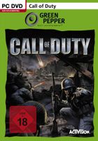 Call of Duty  [GEP]