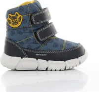 GEOX Kinderschuhe, FLEXYPER, 27