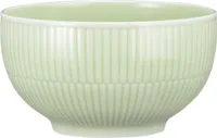 Seltmann Weiden Müslischale 15 cm Amina Seladon 001.774964
